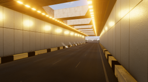 screenshot_2024-09-19_18-58-26.png