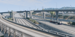 screenshot_2024-09-19_12-14-00.png