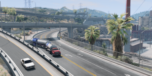 screenshot_2024-09-19_12-40-02.png