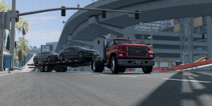 screenshot_2024-09-19_12-58-36.png