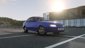 screenshot_2024-09-19_17-54-49.png