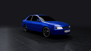 screenshot_2024-09-19_18-03-18.png