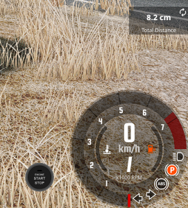 Screenshot2024-09-18210306.png