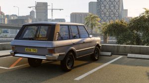 screenshot_2024-09-19_19-48-47.png