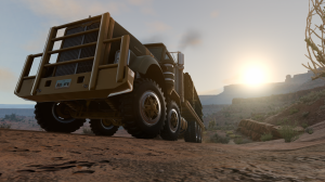 screenshot_2024-09-19_03-44-08.png