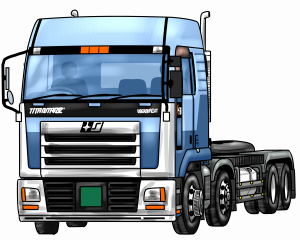 TitanstarrUbermacht8x4primemover2012facelift.png