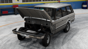 screenshot_2024-09-19_20-25-15.png