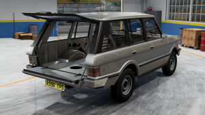 screenshot_2024-09-19_20-35-10.png