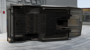 screenshot_2024-09-19_20-37-31.png