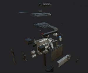 Screenshot2024-09-19165855.png