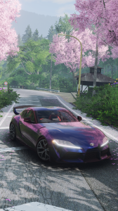 screenshot_2024-09-20_03-36-29.png