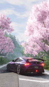screenshot_2024-09-20_03-37-23.png
