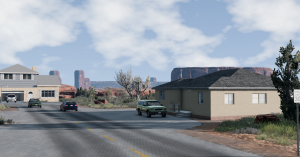 screenshot_2024-09-18_09-05-35.png