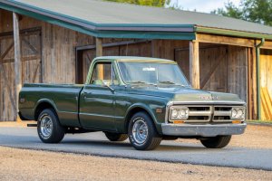 gmc-c10.jpg
