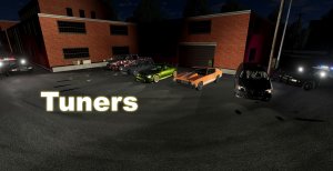 screenshot_2024-09-18_18-58-59.jpg