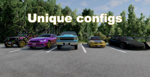 screenshot_2024-09-18_18-46-03.jpg