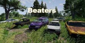 screenshot_2024-09-18_18-43-15.jpg