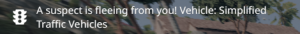 screenshot_2024-09-19_23-47-53.png