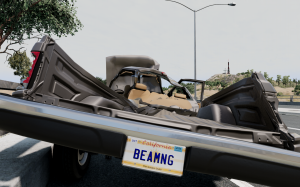 screenshot_2024-09-18_01-48-44.png