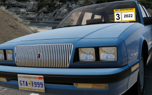 screenshot_2024-09-18_01-56-40.png