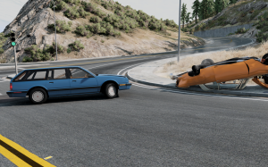 screenshot_2024-09-18_02-03-04.png
