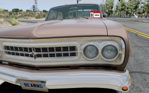 screenshot_2024-09-19_10-25-12.png