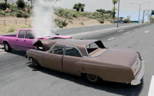 screenshot_2024-09-19_10-34-49.png