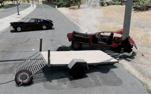 screenshot_2024-09-19_10-51-22.png
