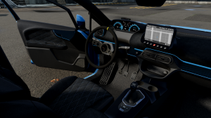 screenshot_2024-09-20_01-04-22.png