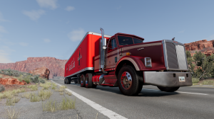 screenshot_2024-09-19_04-39-44.png