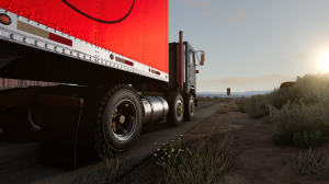 screenshot_2024-09-19_05-11-05.png