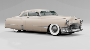 leadsled_coupe.png