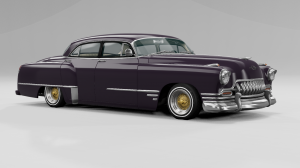 lowrider.png