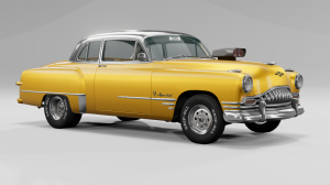 drag_coupe_late.png