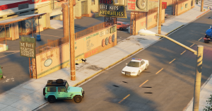 screenshot_2024-09-19_21-26-02.png