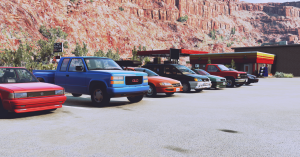 screenshot_2024-09-08_18-21-14.png