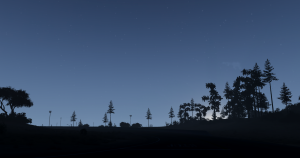 screenshot_2024-09-15_16-32-19.png