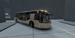 screenshot_2024-09-20_12-19-47.png