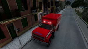 screenshot_2024-09-20_16-05-52.png