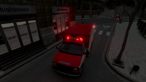 screenshot_2024-09-20_16-07-27.png