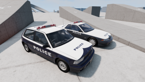 screenshot_2024-04-19_10-38-27.png