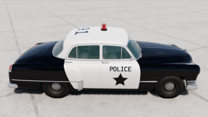 screenshot_2024-04-19_10-43-04.png
