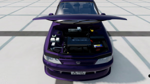 DesktopScreenshot20240921-00365353.png