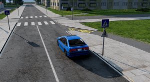 bicycle_intersection.jpg