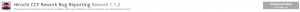 wtf.png