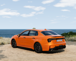 screenshot_2024-09-05_22-15-13.png