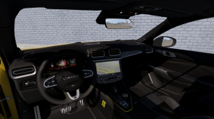 screenshot_2024-08-31_15-39-56.png