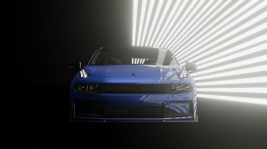 screenshot_2024-09-01_18-19-321.png