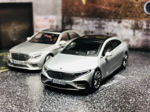 IMG_9527.jpeg
