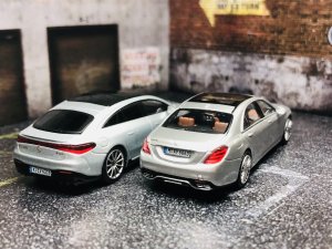 IMG_9530.jpeg